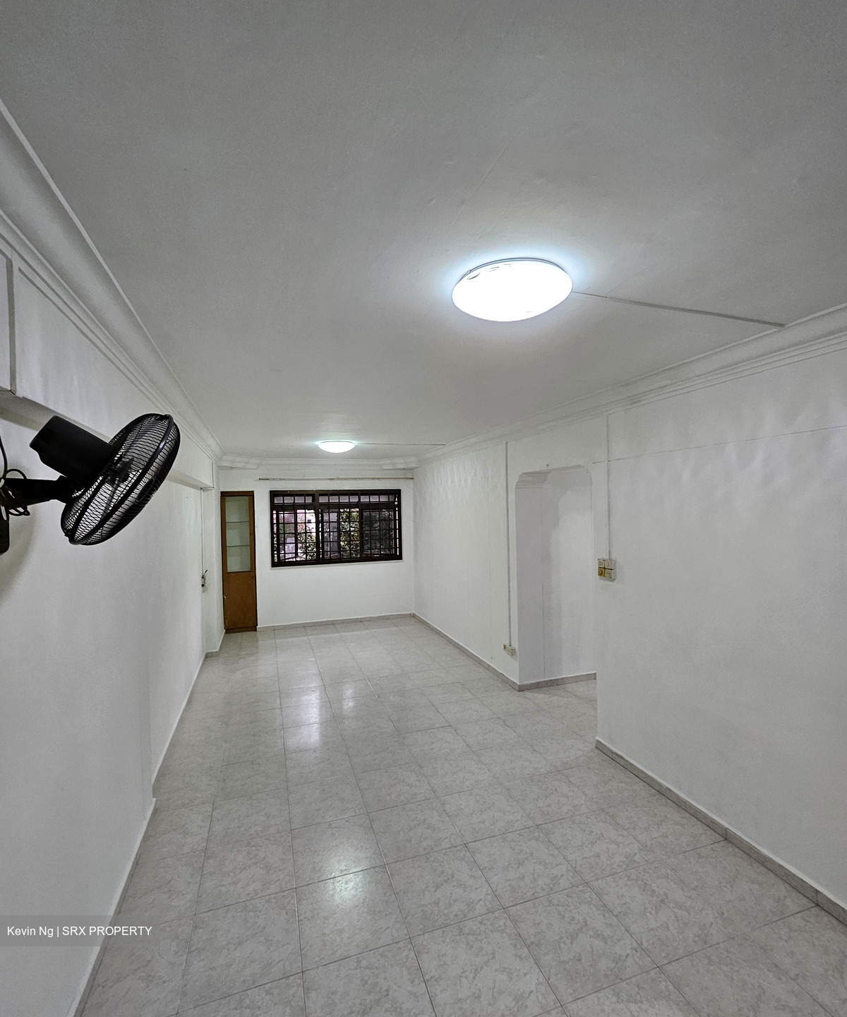 Blk 290A Bukit Batok Street 24 (Bukit Batok), HDB 4 Rooms #480916931